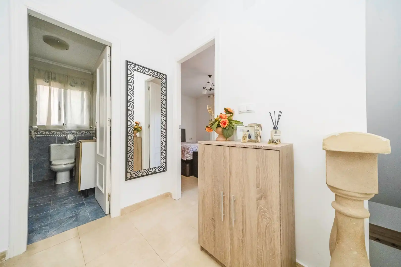 Casa con piscina en venta en San Miguel de Salinas, imagen 23