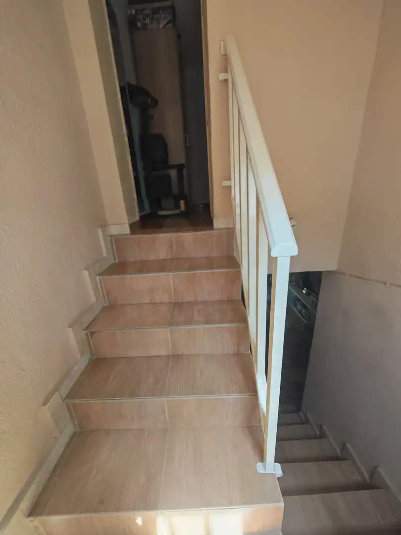 Casa o chalet en venta en Huelva con Aire acondicionado, Calefacción y Terraza