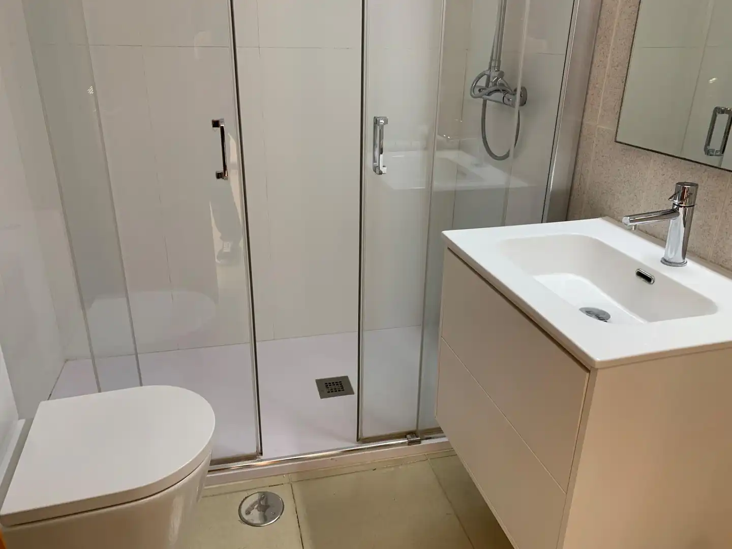 Flat for rent in Son Armadans