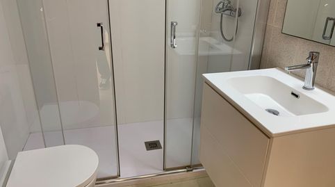 Foto 5 de Piso de alquiler en Son Armadans, Palma de Mallorca