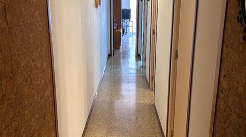Photo 4 of Flat for sale in Carrer de Rodés, Sant Josep, L'Hospitalet de Llobregat
