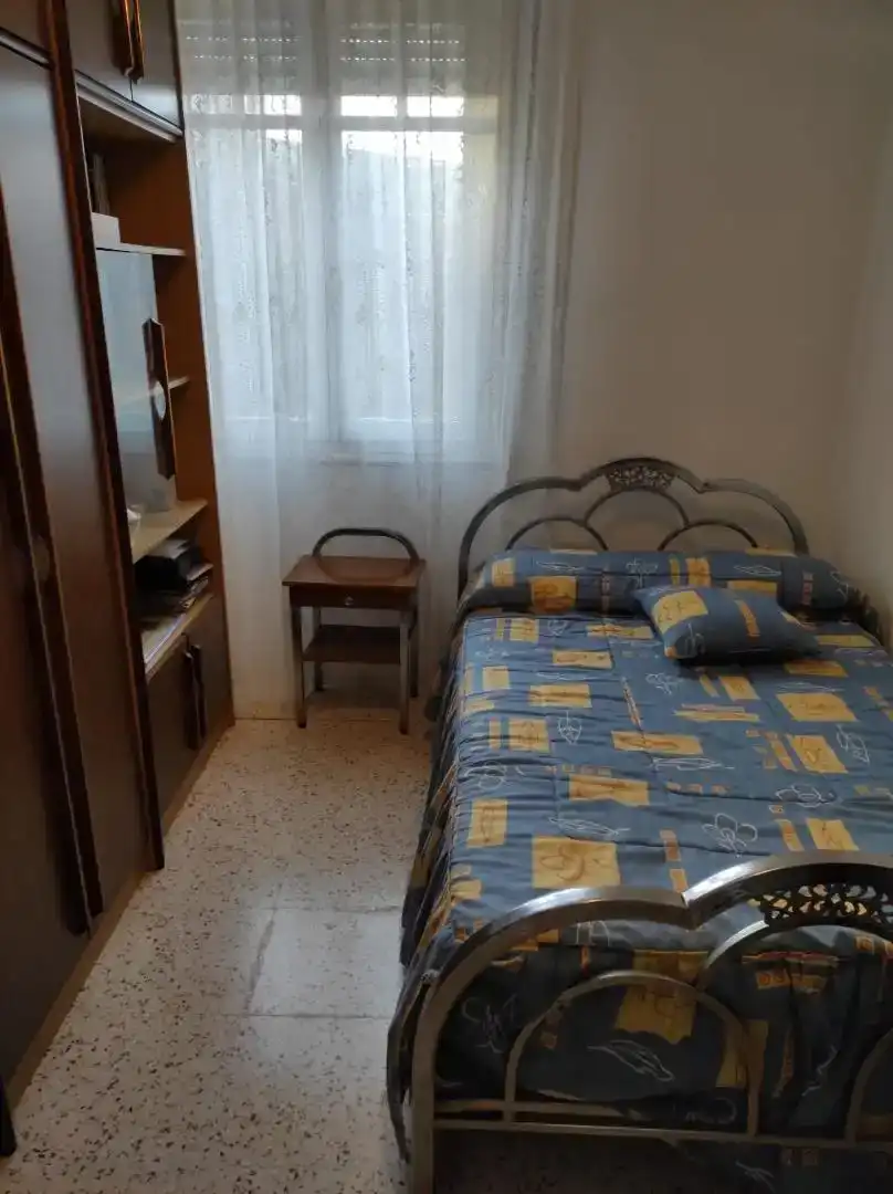 Habitación de Planta baja en venta en Bolaños de Campos, Valladolid