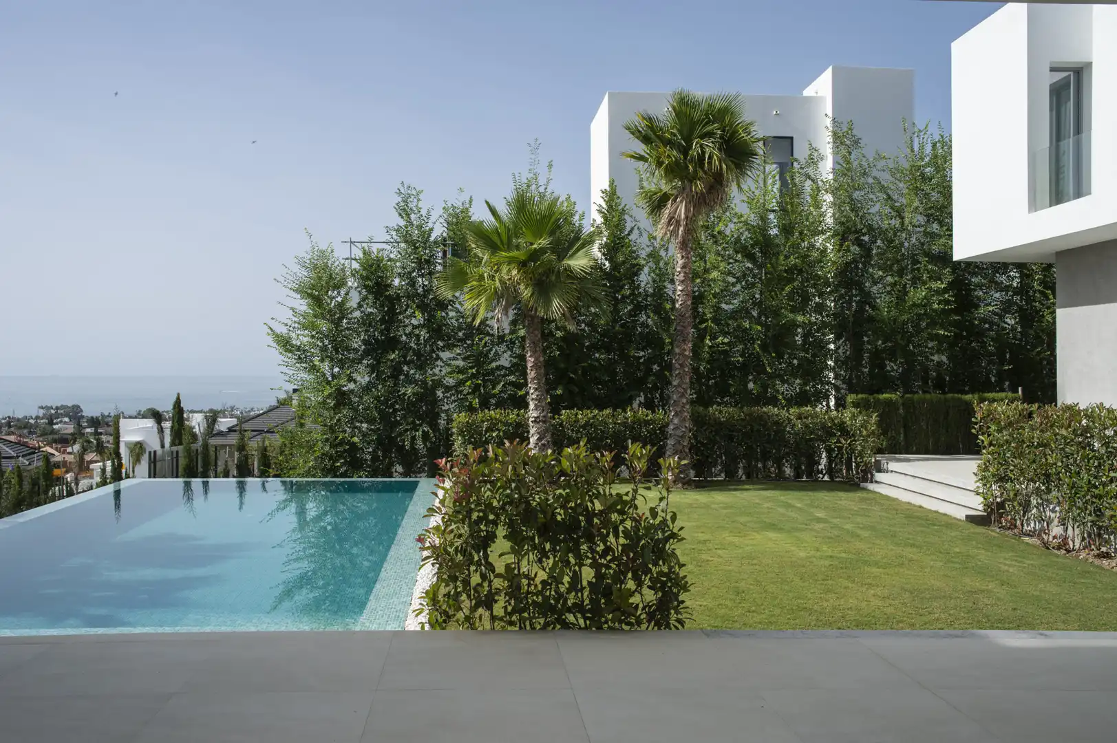 Haus mit Pool zum Verkauf in Marbella Centro, imagen 48