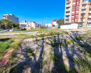 Residential for sale in Rubí