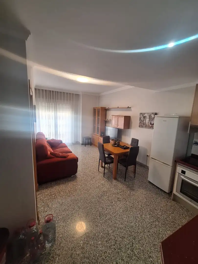 Flat with lift for sale in Calle Constantino 6, imagen 5