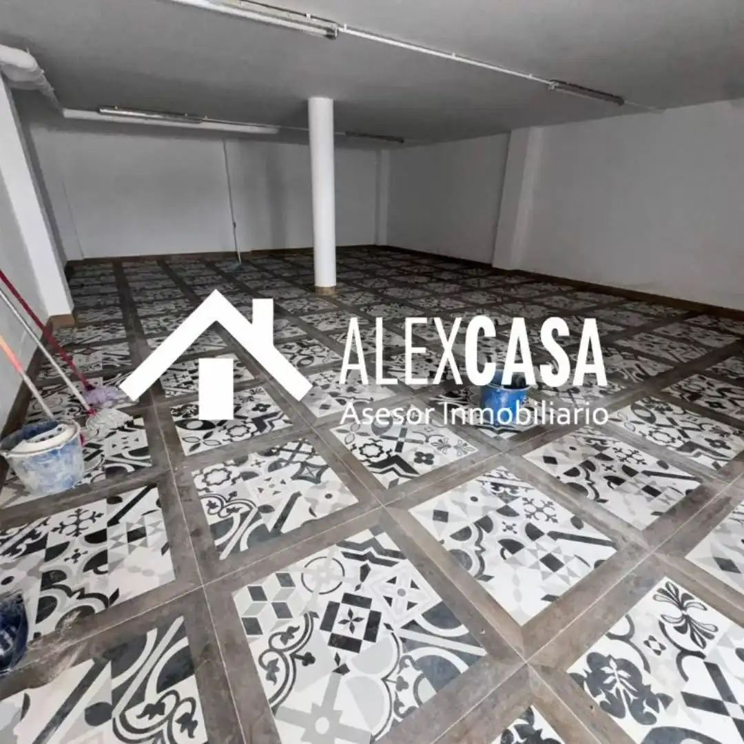 Casa o chalet en venta en Doña Mencía