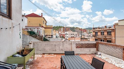 Photo 3 of Apartment for sale in El Carmel, Barcelona