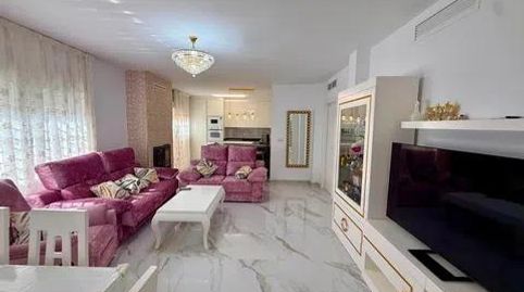 Foto 5 de Casa o xalet en venda a Torre de la Horadada, Pilar de la Horadada