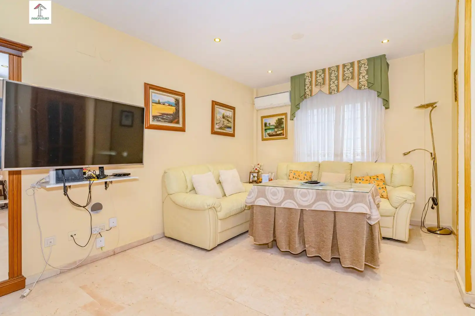 Casa pareada en venta en Calle BUERO VALLEJO 4, imagen 15
