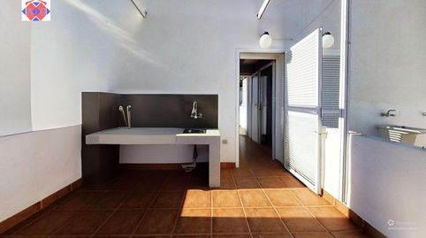 Foto 2 de Ático en venta en Dos (cam), 36, Lújar, Granada