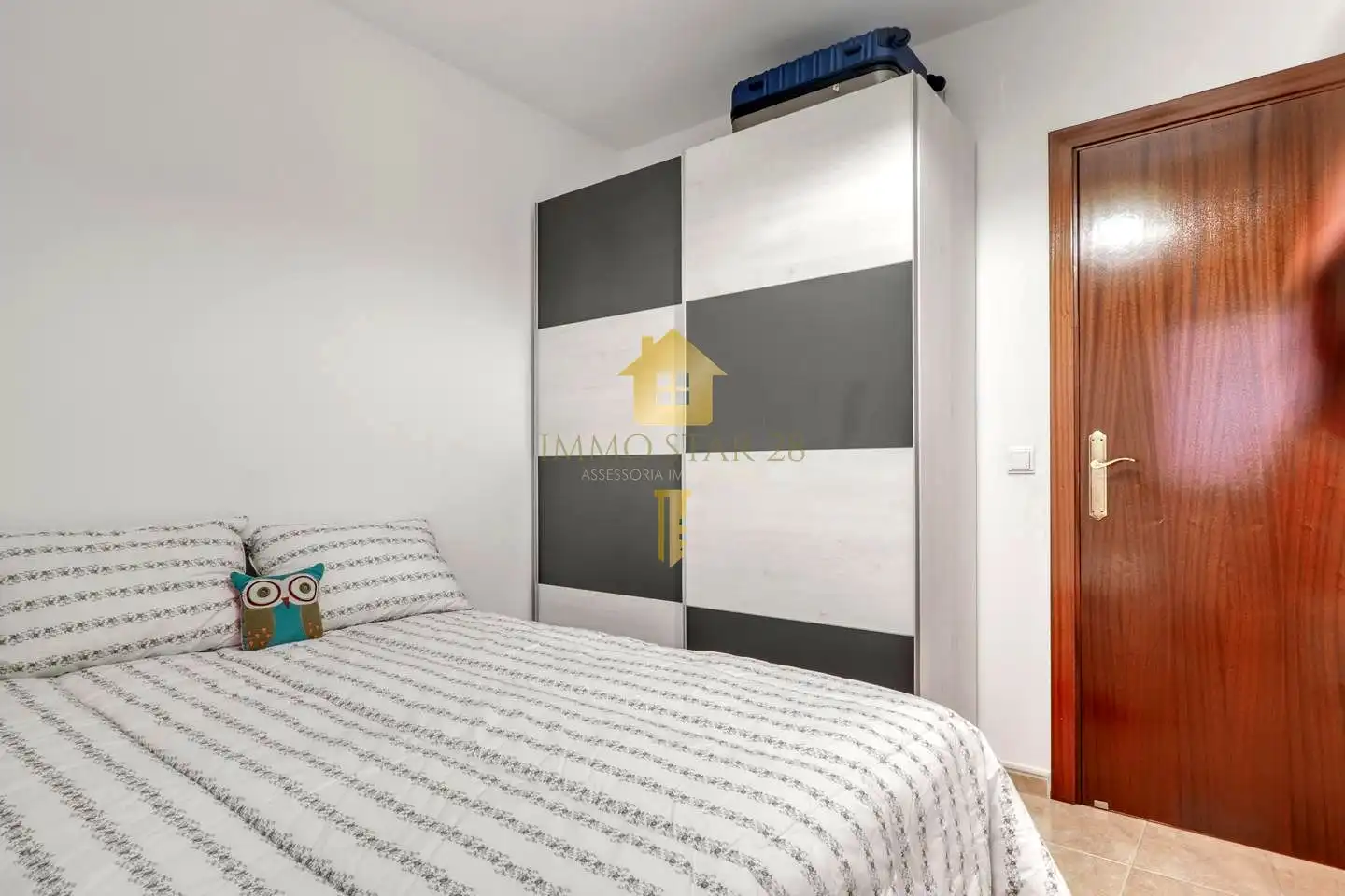 Flat for sale in Oidium, Vilajuïga