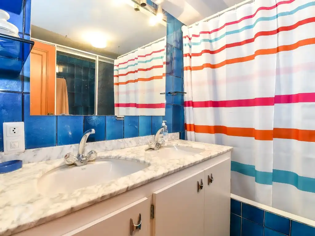 Apartment with lift for sale in Paseo Maritim Neptu 95, imagen 17