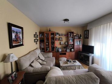Piso con ascensor en venta en sauce