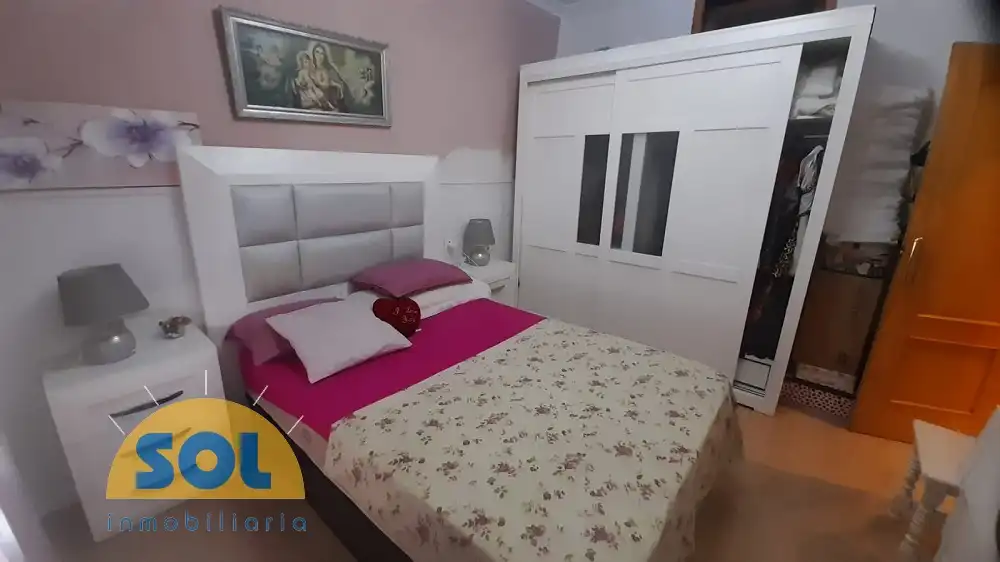House for sale in Calle Cabeza de Herrera 34, imagen 9