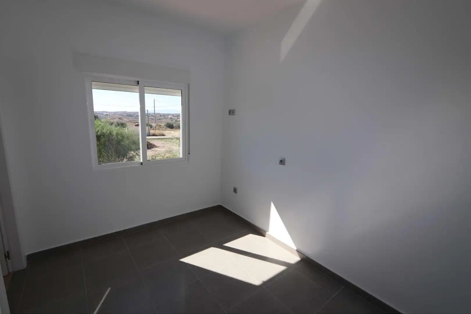 Business premises for sale in Fortuna, imagen 27