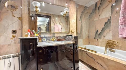 Photo 4 of Flat for sale in Villa Pilar, Burgos