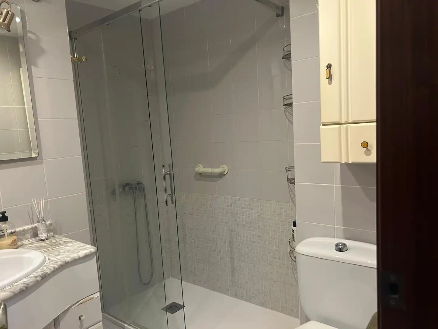 Wohnung mit Aufzug zum Verkauf in La Saïdia, imagen 24