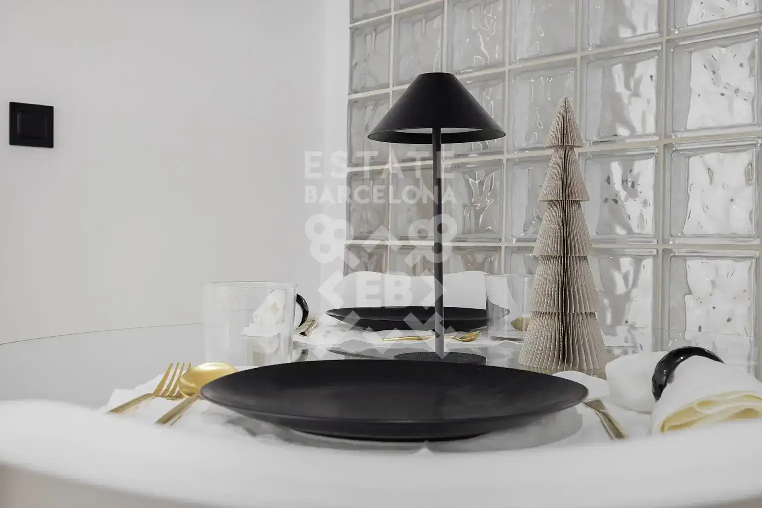 Appartement avec ascenseur à vendre à Travessera de Gràcia, imagen 16