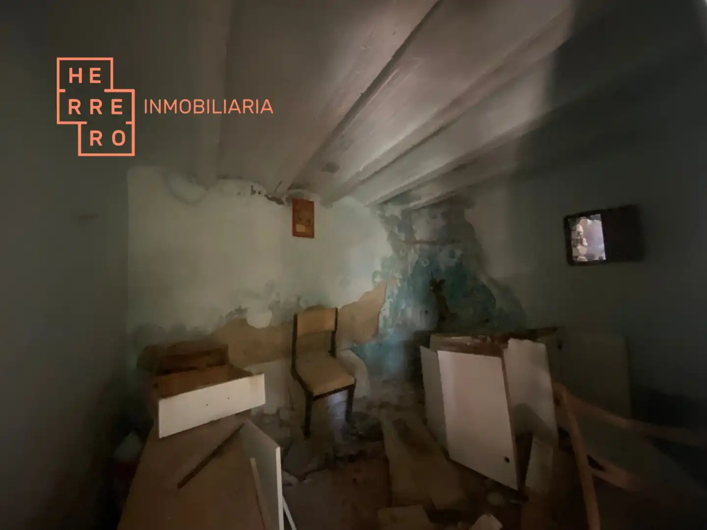 Casa rustica in vendita a Useras /  Les Useres, imagen 27