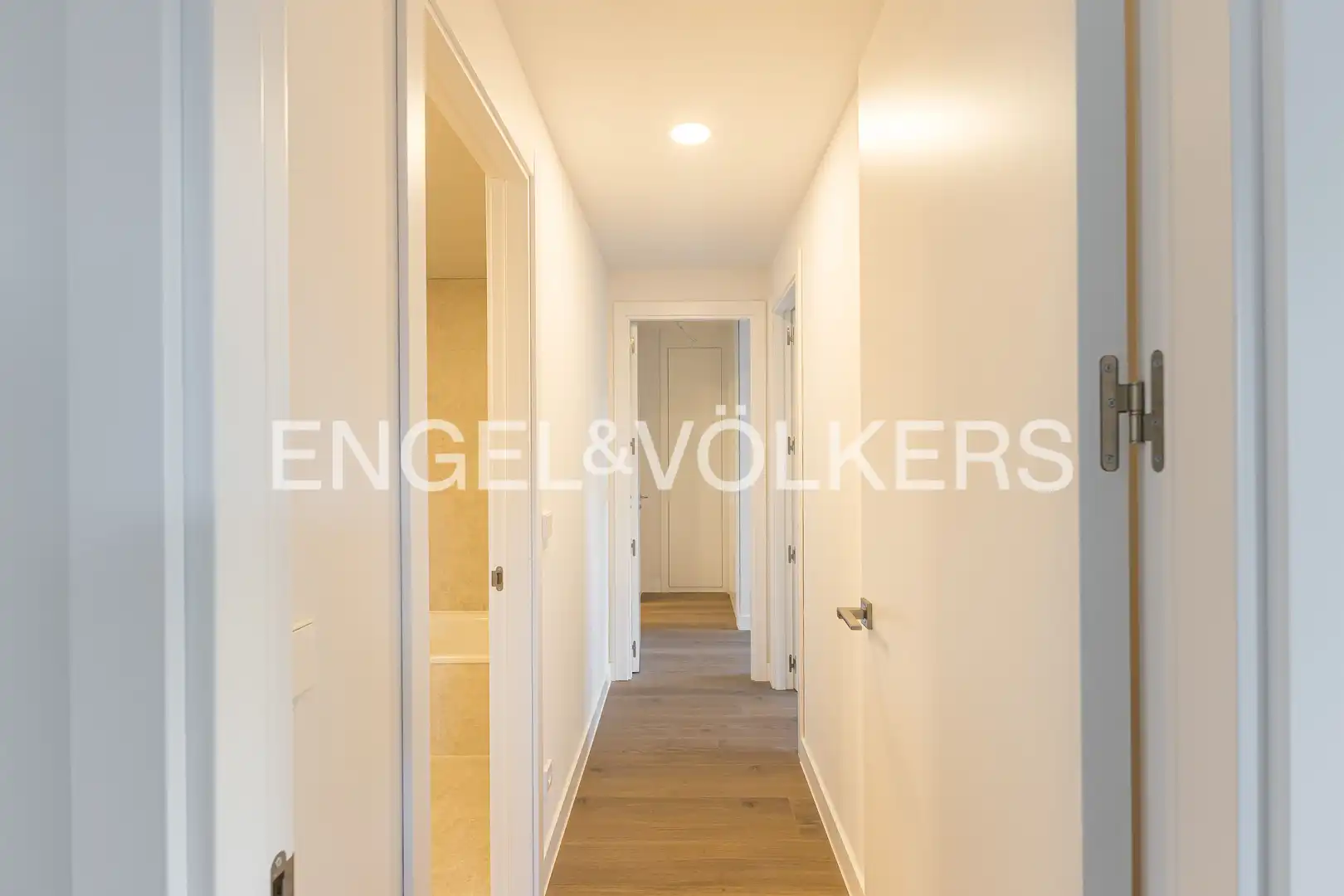Piso en venta en Costillares