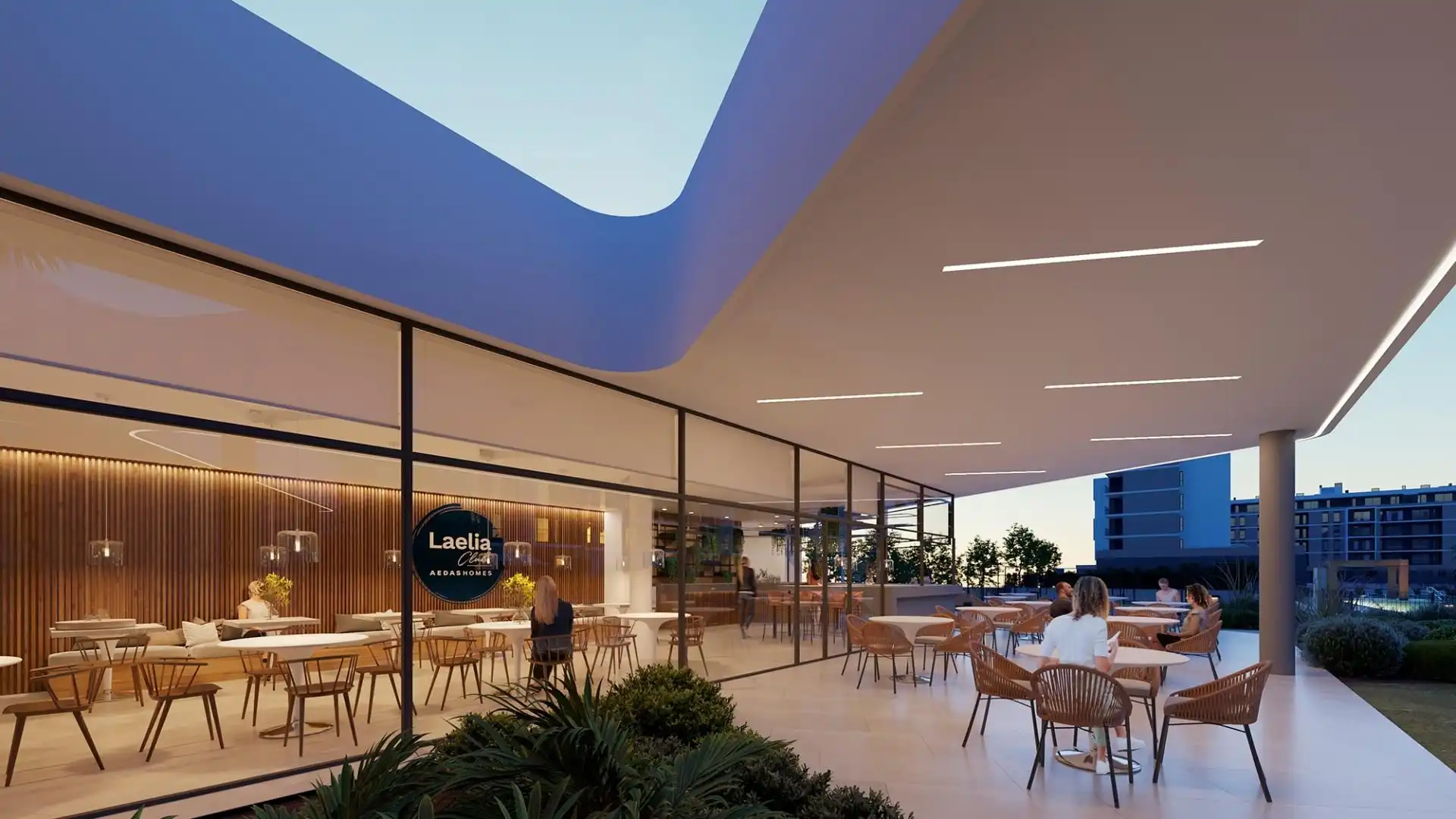 Planta baja en venta en Avenida de la Navegación, Nuevo Bulevar