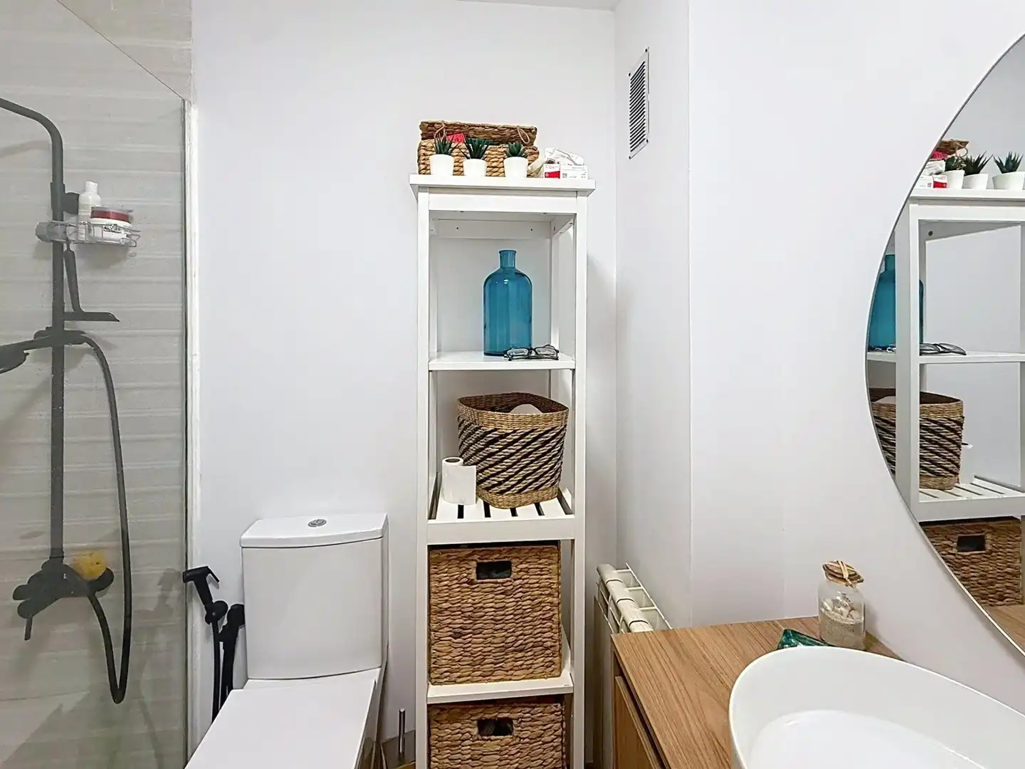 Appartement avec piscine à vendre à Coma-ruga platja, imagen 13