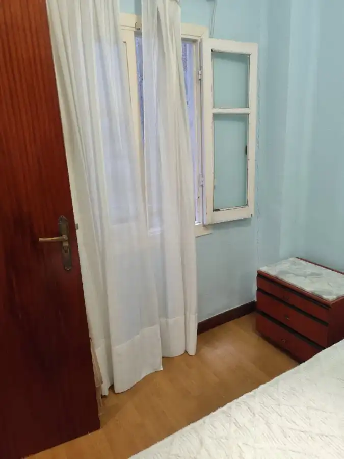 Wohnung zum Verkauf in Nueva Dentro-Juderia Kalea, imagen 5
