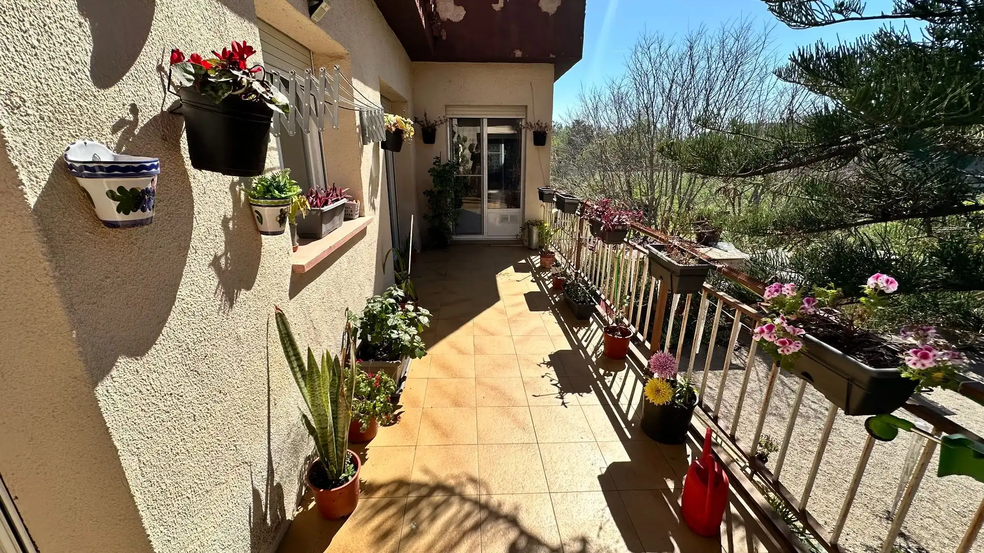 House for sale in Horta Sant Vicent, imagen 22