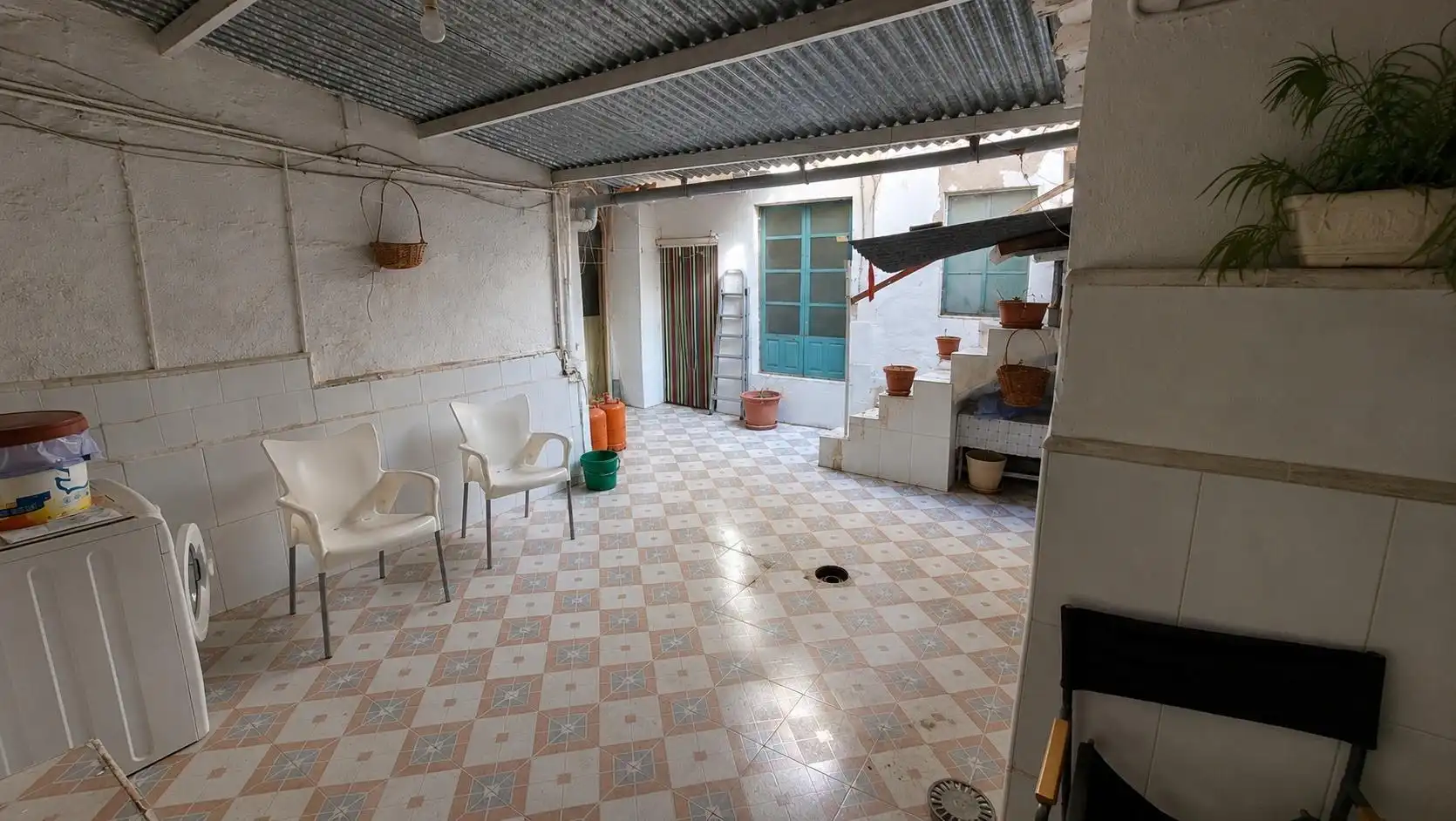 Casa en venda a Calle Calle Carmen 2, imagen 16