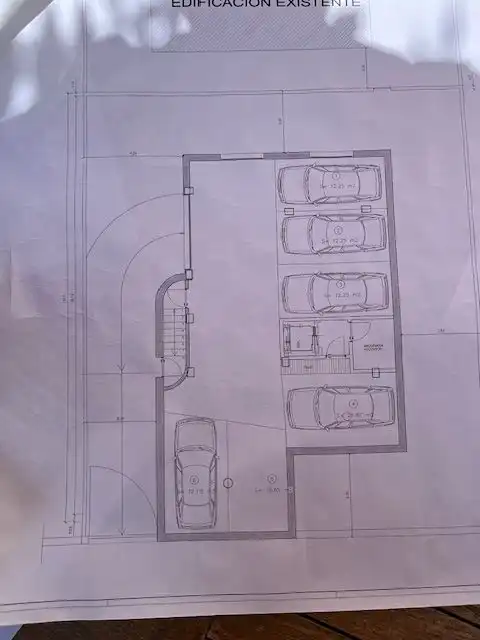 Lands and plots for sale in Mas Baell - Can Carbó, imagen 4