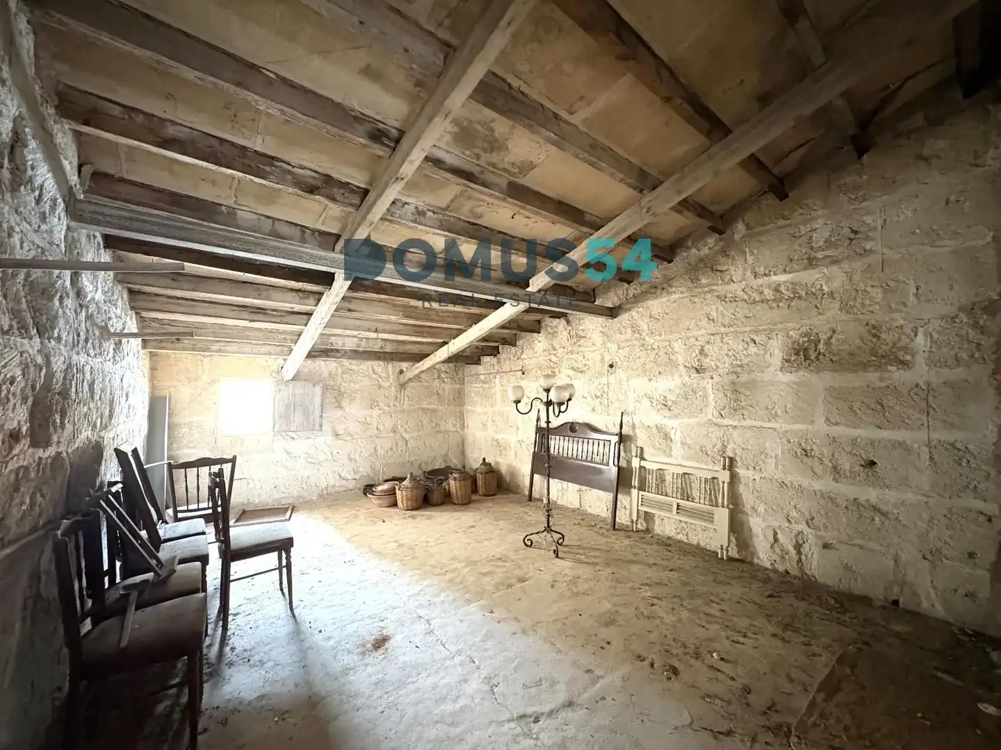 Casa in vendita a Muro, imagen 16