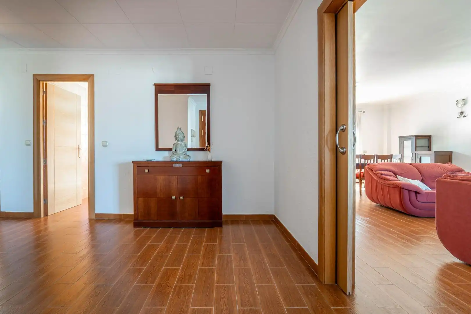 Villa à vendre à Calle Pinos, imagen 5