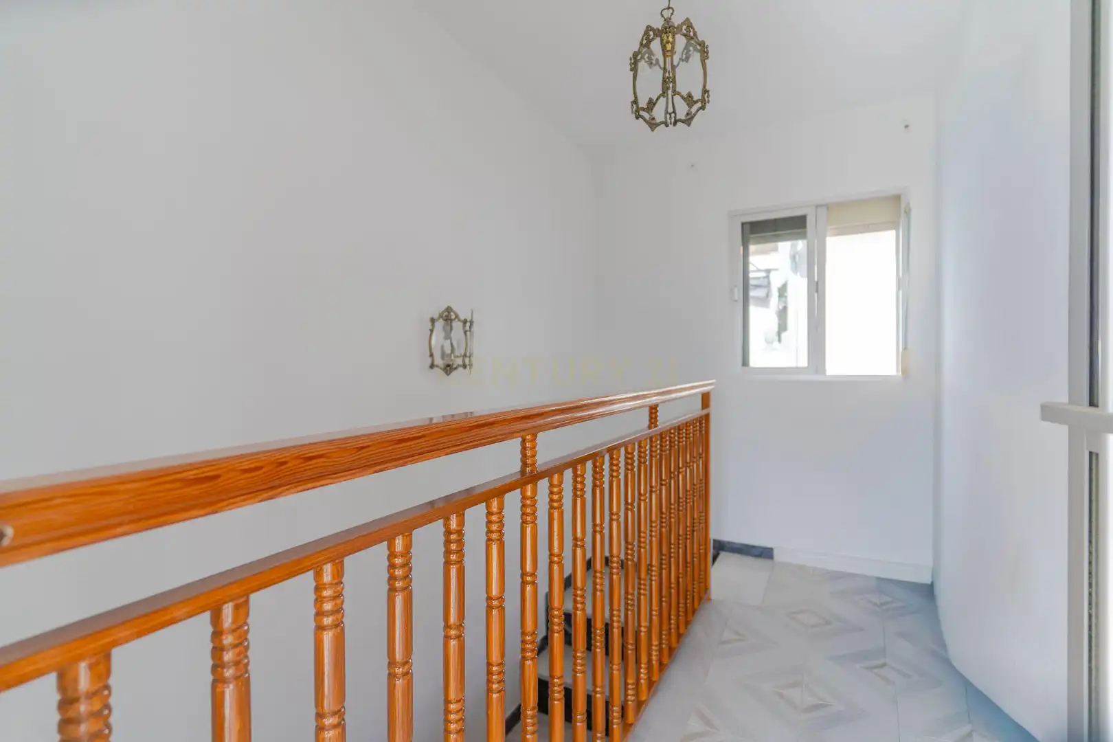 Casa en venta en Calle Peñuelas Altas, 5, Molvízar, Spain 5, imagen 29