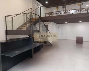 Premises to rent in Torremolinos