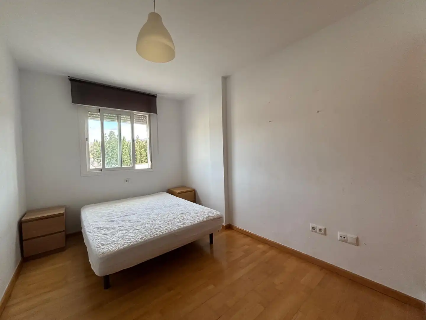Flat with terrace for sale in Zona de la Vega, imagen 14