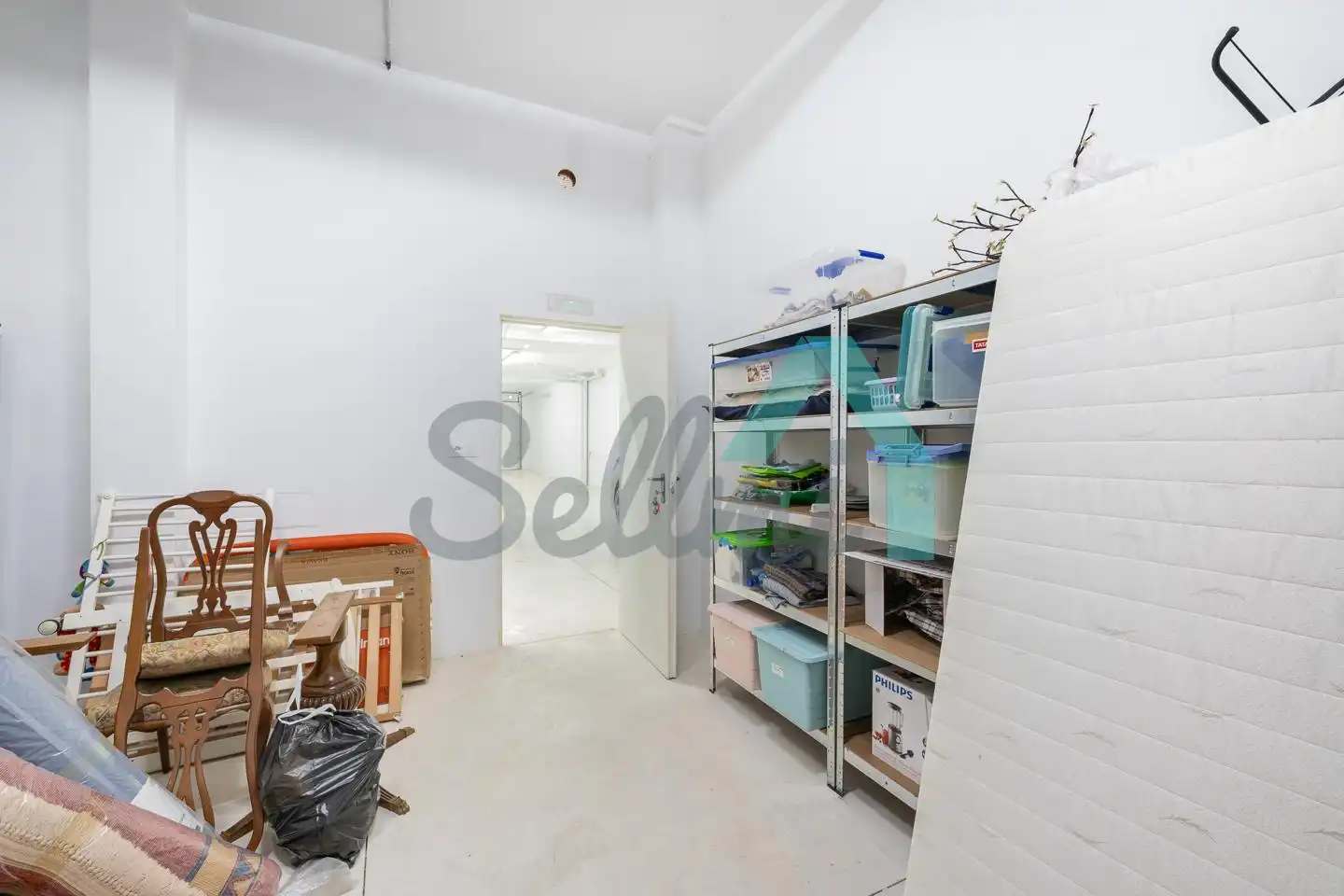 Commercial properties for rent in Oviedo 