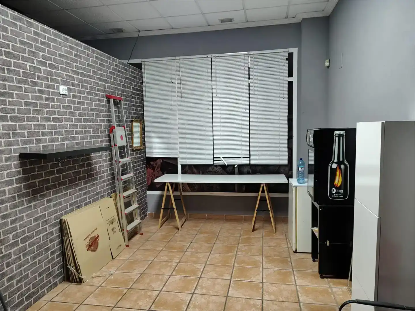 Local de alquiler en Bigastro, Alicante