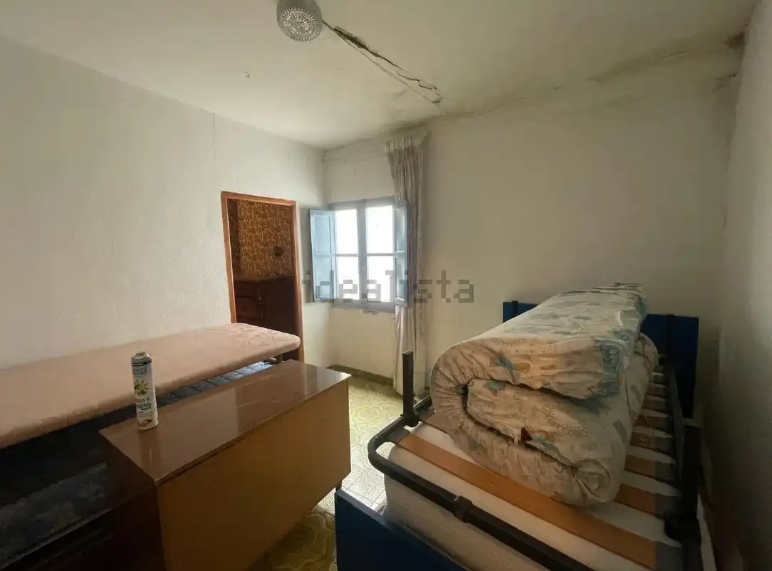 Habitación de Casa o chalet en venta en Chiva con Terraza y Trastero