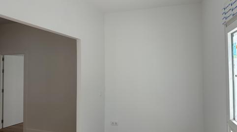 Photo 3 of Flat for sale in Ruta de la Plata, Cáceres Capital