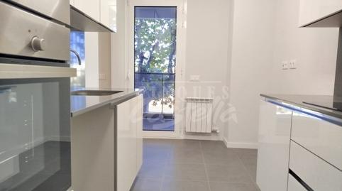 Photo 3 of Flat to rent in Havana, Barcelona