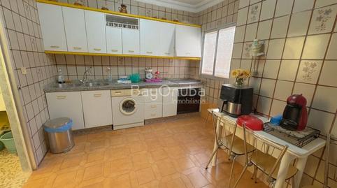 Photo 2 of Flat for sale in San Antonio, Huelva