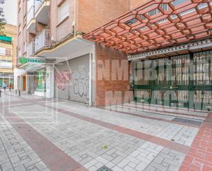 Flat for sale in Carretera de la Sierra, 70, Crta. De la Sierra