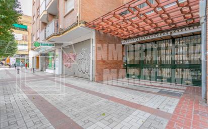 Flat for sale in Carretera de la Sierra, 70,  Granada Capital