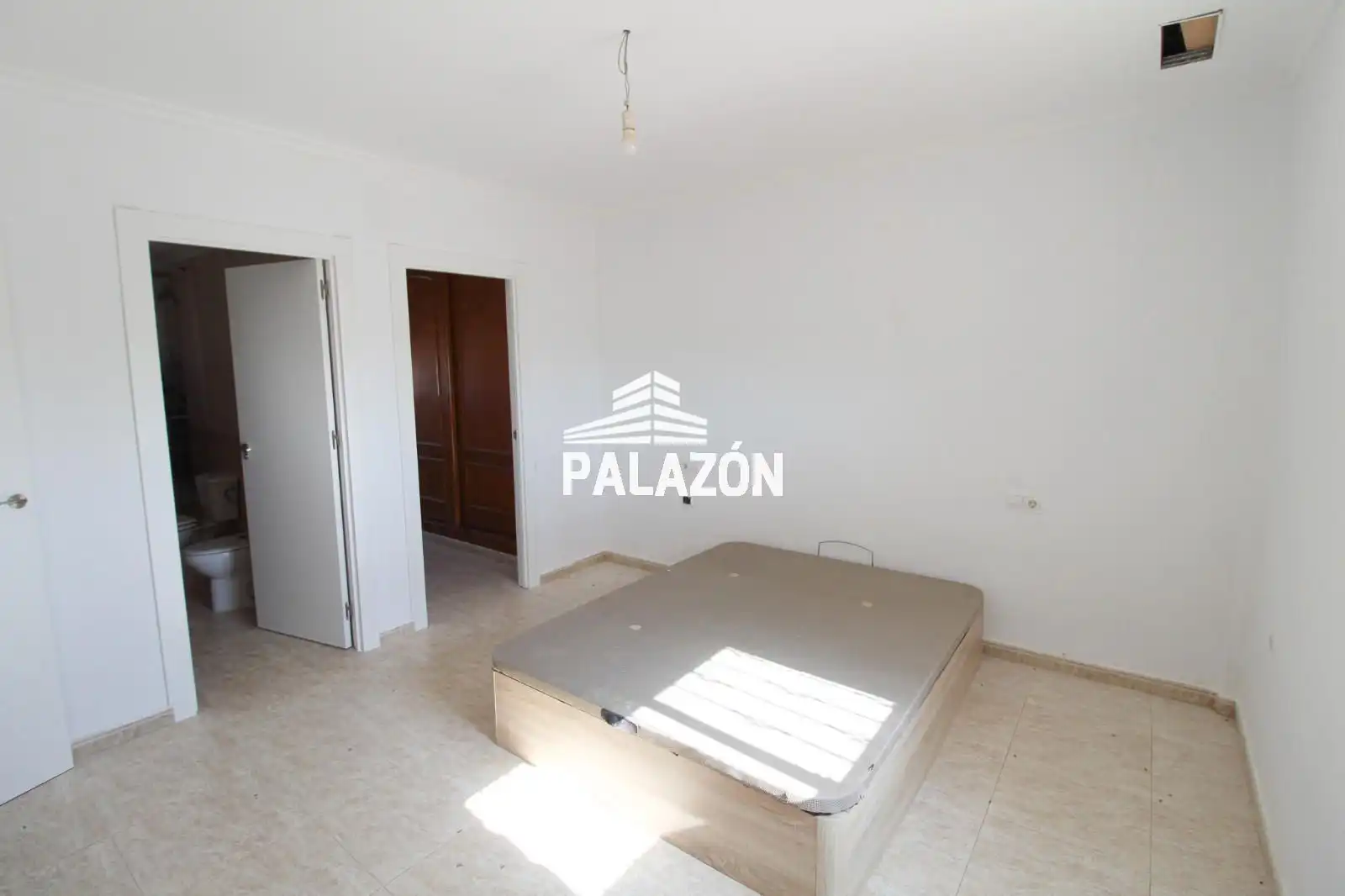Casa o xalet en venda a Crevillent