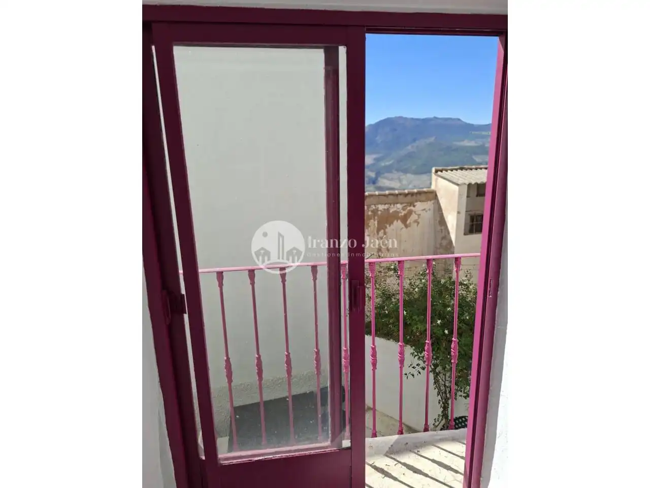 Casa con piscina in vendita a Pegalajar, imagen 16