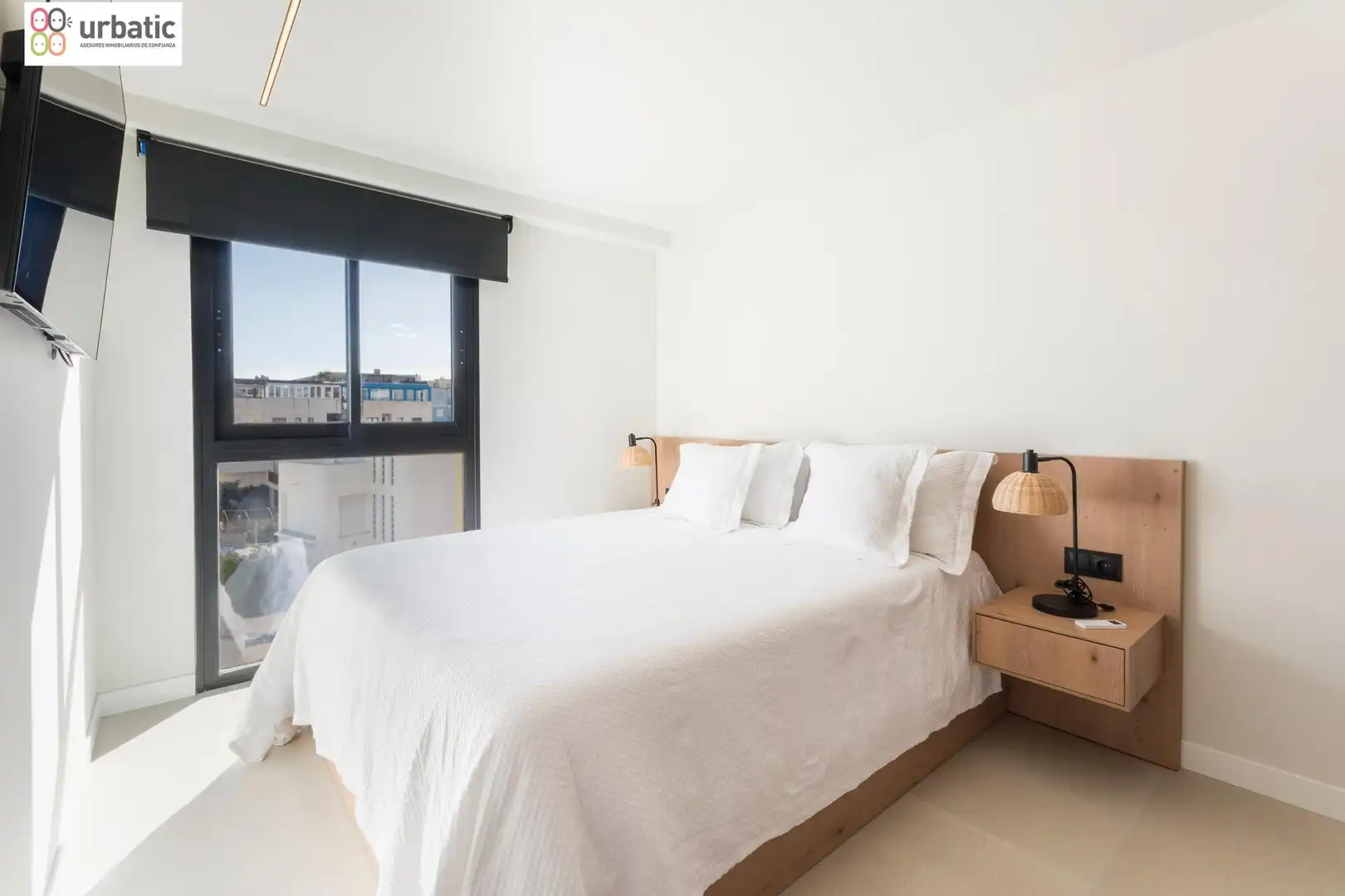 Apartamento con ascensor en venta en Xeraco, imagen 15