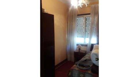 Foto 5 de Pis en venda a A Carballeira, Ourense