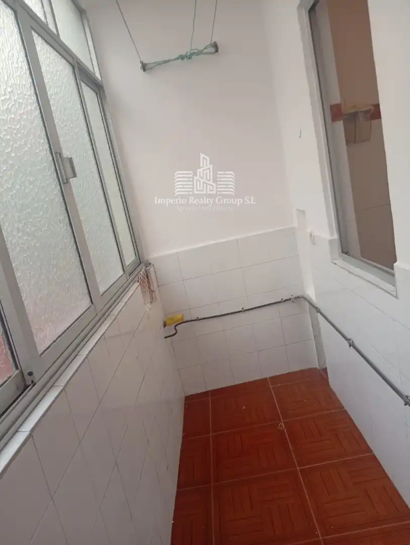 Wohnung zum Verkauf in Avilés mit Terrasse