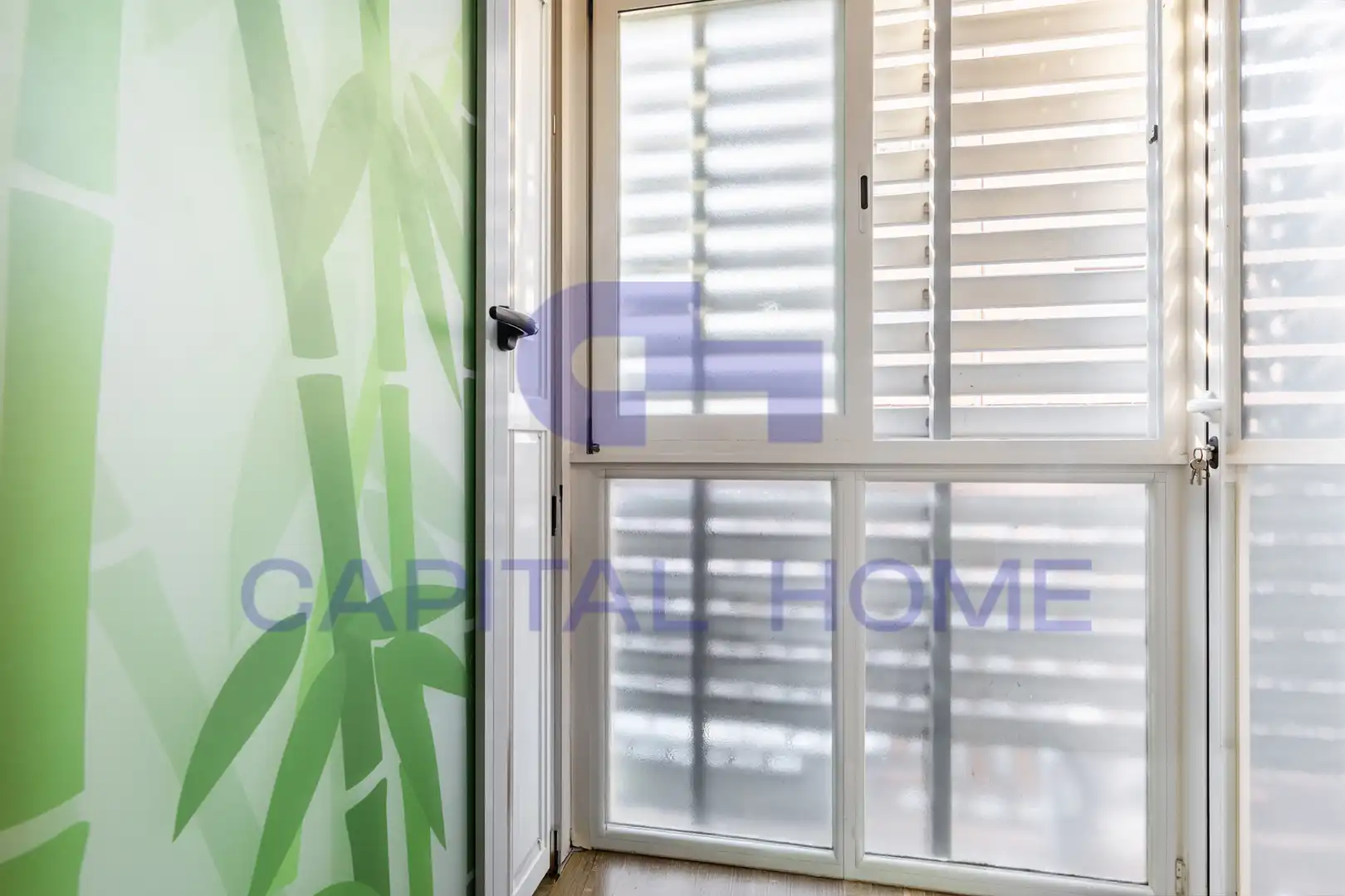 Flat with garden for sale in Calle del Pino Canario, imagen 21