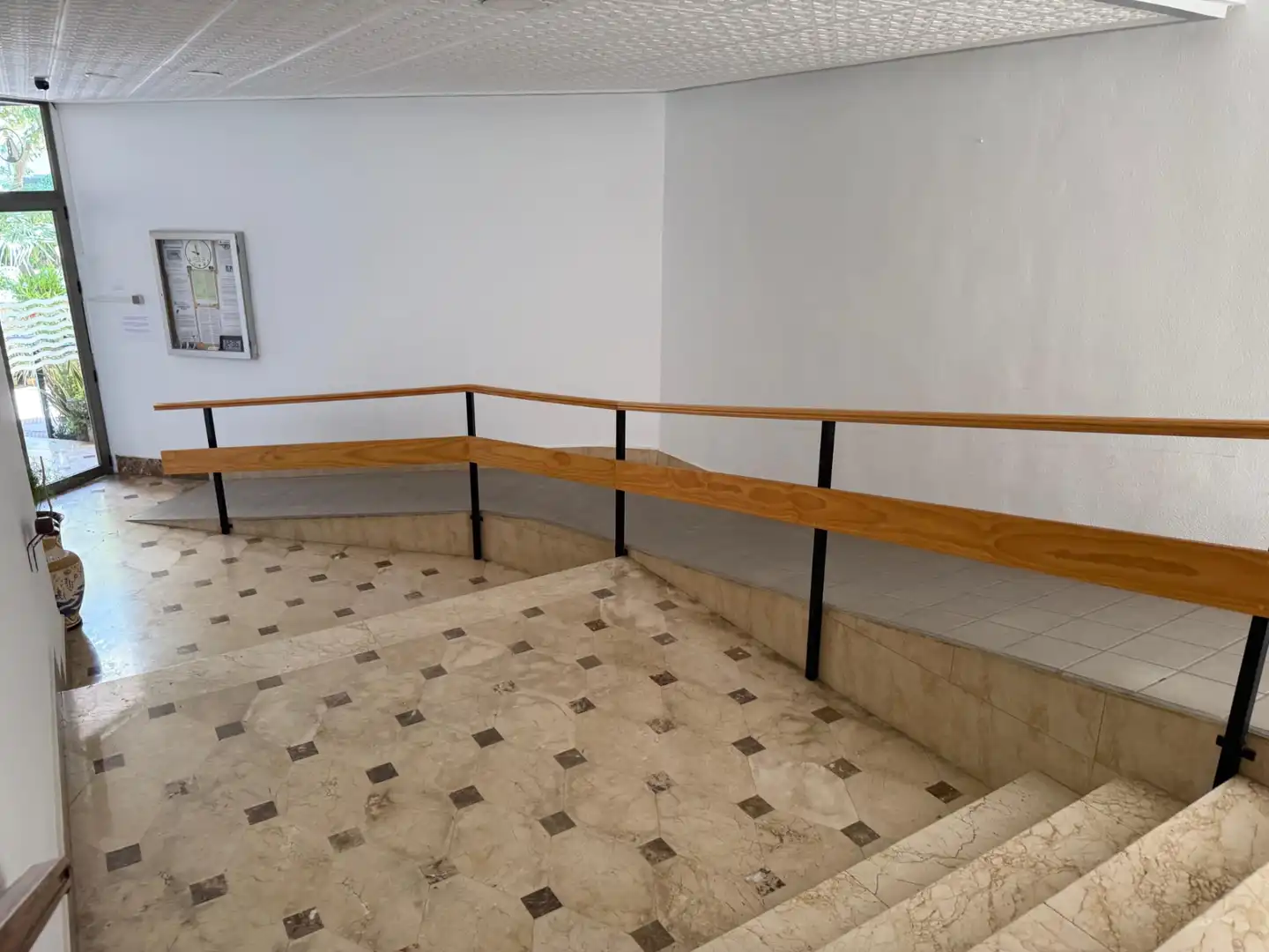 Apartments for sale in Vélez-Málaga  with Terrace, Furnished and Community pool